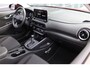 Hyundai Kona 1.6 GDI HEV Fashion|HUD|16"|Krell|Navi|Camera|Trekhaak|Rijklaar