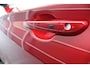 Hyundai Kona 1.6 GDI HEV Fashion|HUD|16"|Krell|Navi|Camera|Trekhaak|Rijklaar