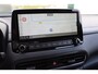 Hyundai Kona 1.6 GDI HEV Fashion|HUD|16"|Krell|Navi|Camera|Trekhaak|Rijklaar