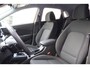 Hyundai Kona 1.6 GDI HEV Fashion|HUD|16"|Krell|Navi|Camera|Trekhaak|Rijklaar