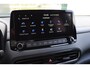 Hyundai Kona 1.6 GDI HEV Fashion|HUD|16"|Krell|Navi|Camera|Trekhaak|Rijklaar