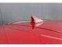 Hyundai Kona 1.6 GDI HEV Fashion|HUD|16"|Krell|Navi|Camera|Trekhaak|Rijklaar