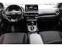 Hyundai Kona 1.6 GDI HEV Fashion|HUD|16"|Krell|Navi|Camera|Trekhaak|Rijklaar