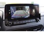 Hyundai Kona 1.6 GDI HEV Fashion|HUD|16"|Krell|Navi|Camera|Trekhaak|Rijklaar