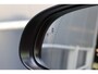 Hyundai Kona 1.6 GDI HEV Fashion|HUD|16"|Krell|Navi|Camera|Trekhaak|Rijklaar