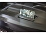 Hyundai Kona 1.6 GDI HEV Fashion|HUD|16"|Krell|Navi|Camera|Trekhaak|Rijklaar