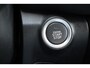 Hyundai Kona 1.6 GDI HEV Fashion|HUD|16"|Krell|Navi|Camera|Trekhaak|Rijklaar