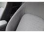Hyundai Kona 1.6 GDI HEV Fashion|HUD|16"|Krell|Navi|Camera|Trekhaak|Rijklaar