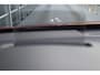 Hyundai Kona 1.6 GDI HEV Fashion|HUD|16"|Krell|Navi|Camera|Trekhaak|Rijklaar