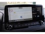 Hyundai Kona 1.6 GDI HEV Fashion|HUD|16"|Krell|Navi|Camera|Trekhaak|Rijklaar