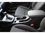 Hyundai Kona 1.6 GDI HEV Fashion|HUD|16"|Krell|Navi|Camera|Trekhaak|Rijklaar