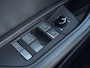 Audi E-tron 55 quattro Advanced edition Plus 95 kWh * PANORAMA * LUCHTVERING *