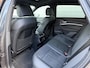 Audi E-tron 55 quattro Advanced edition Plus 95 kWh * PANORAMA * LUCHTVERING *