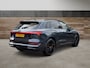 Audi E-tron 55 quattro Advanced edition Plus 95 kWh * PANORAMA * LUCHTVERING *