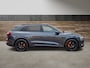 Audi E-tron 55 quattro Advanced edition Plus 95 kWh * PANORAMA * LUCHTVERING *