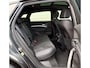 Audi E-tron 55 quattro Advanced edition Plus 95 kWh * PANORAMA * LUCHTVERING *