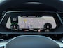 Audi E-tron 55 quattro Advanced edition Plus 95 kWh * PANORAMA * LUCHTVERING *