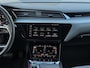 Audi E-tron 55 quattro Advanced edition Plus 95 kWh * PANORAMA * LUCHTVERING *