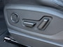 Audi E-tron 55 quattro Advanced edition Plus 95 kWh * PANORAMA * LUCHTVERING *