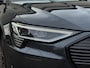 Audi E-tron 55 quattro Advanced edition Plus 95 kWh * PANORAMA * LUCHTVERING *