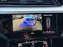 Audi E-tron 55 quattro Advanced edition Plus 95 kWh * PANORAMA * LUCHTVERING *