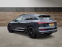 Audi E-tron 55 quattro Advanced edition Plus 95 kWh * PANORAMA * LUCHTVERING *
