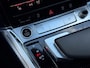 Audi E-tron 55 quattro Advanced edition Plus 95 kWh * PANORAMA * LUCHTVERING *