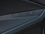 Audi E-tron 55 quattro Advanced edition Plus 95 kWh * PANORAMA * LUCHTVERING *