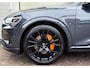 Audi E-tron 55 quattro Advanced edition Plus 95 kWh * PANORAMA * LUCHTVERING *