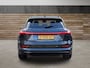 Audi E-tron 55 quattro Advanced edition Plus 95 kWh * PANORAMA * LUCHTVERING *