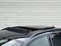 Audi E-tron 55 quattro Advanced edition Plus 95 kWh * PANORAMA * LUCHTVERING *