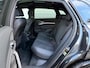 Audi E-tron 55 quattro Advanced edition Plus 95 kWh * PANORAMA * LUCHTVERING *