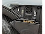 Audi E-tron 55 quattro Advanced edition Plus 95 kWh * PANORAMA * LUCHTVERING *