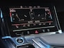 Audi E-tron 55 quattro Advanced edition Plus 95 kWh * PANORAMA * LUCHTVERING *