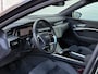 Audi E-tron 55 quattro Advanced edition Plus 95 kWh * PANORAMA * LUCHTVERING *