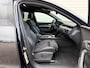 Audi E-tron 55 quattro Advanced edition Plus 95 kWh * PANORAMA * LUCHTVERING *