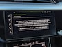 Audi E-tron 55 quattro Advanced edition Plus 95 kWh * PANORAMA * LUCHTVERING *