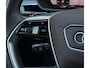 Audi E-tron 55 quattro Advanced edition Plus 95 kWh * PANORAMA * LUCHTVERING *
