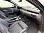 Audi E-tron 55 quattro Advanced edition Plus 95 kWh * PANORAMA * LUCHTVERING *