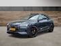 Audi E-tron 55 quattro Advanced edition Plus 95 kWh * PANORAMA * LUCHTVERING *