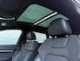 Audi E-tron 55 quattro Advanced edition Plus 95 kWh * PANORAMA * LUCHTVERING *