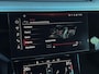 Audi E-tron 55 quattro Advanced edition Plus 95 kWh * PANORAMA * LUCHTVERING *
