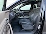 Audi E-tron 55 quattro Advanced edition Plus 95 kWh * PANORAMA * LUCHTVERING *
