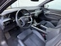 Audi E-tron 55 quattro Advanced edition Plus 95 kWh * PANORAMA * LUCHTVERING *