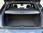 Audi E-tron 55 quattro Advanced edition Plus 95 kWh * PANORAMA * LUCHTVERING *