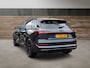 Audi E-tron 55 quattro Advanced edition Plus 95 kWh * PANORAMA * LUCHTVERING *