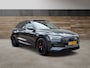 Audi E-tron 55 quattro Advanced edition Plus 95 kWh * PANORAMA * LUCHTVERING *