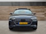 Audi E-tron 55 quattro Advanced edition Plus 95 kWh * PANORAMA * LUCHTVERING *