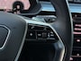Audi E-tron 55 quattro Advanced edition Plus 95 kWh * PANORAMA * LUCHTVERING *