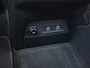 Audi E-tron 55 quattro Advanced edition Plus 95 kWh * PANORAMA * LUCHTVERING *